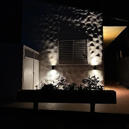 Villa Casa Kuntur Chilecito Exterior foto