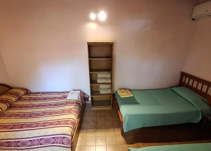 Casa Kuntur